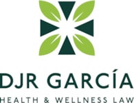 DJR Garcia Health & Wellness Law